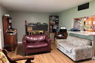 1069 Whitestone Rd, Xenia, OH 45385 - Photo 6