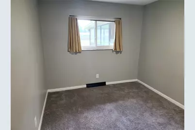 1069 Whitestone Road, Xenia, OH 45385 - Photo 12