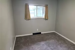 1069 Whitestone Rd, Xenia, OH 45385 - Photo 12