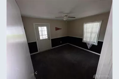 812 Buckingham Road, Kettering, OH 45419 - Photo 16
