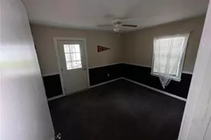 812 Buckingham Rd, Kettering, OH 45419 - Photo 16
