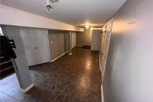 812 Buckingham Rd, Kettering, OH 45419 - Photo 18