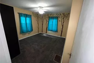 812 Buckingham Rd, Kettering, OH 45419 - Photo 14