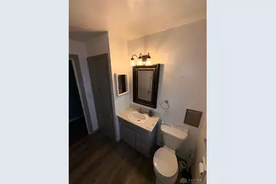 812 Buckingham Road, Kettering, OH 45419 - Photo 12