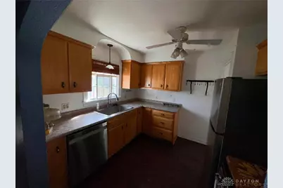 812 Buckingham Road, Kettering, OH 45419 - Photo 28