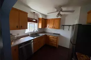 812 Buckingham Rd, Kettering, OH 45419 - Photo 28
