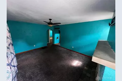 812 Buckingham Road, Kettering, OH 45419 - Photo 8