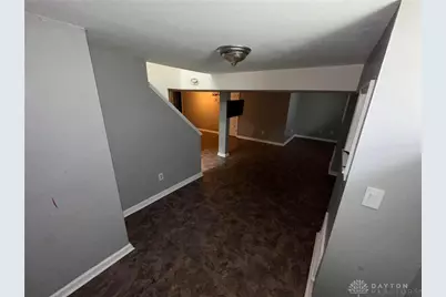 812 Buckingham Road, Kettering, OH 45419 - Photo 32