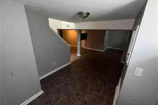 812 Buckingham Rd, Kettering, OH 45419 - Photo 32