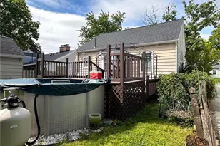 812 Buckingham Rd, Kettering, OH 45419 - Photo 38