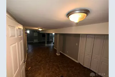 812 Buckingham Road, Kettering, OH 45419 - Photo 20