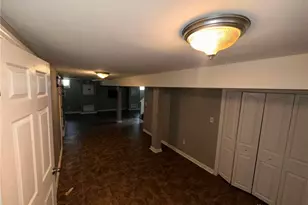 812 Buckingham Rd, Kettering, OH 45419 - Photo 20