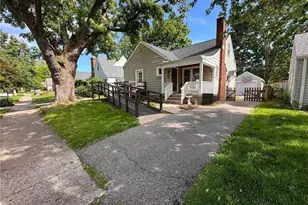 812 Buckingham Rd, Kettering, OH 45419 - Photo 2
