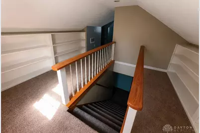 812 Buckingham Road, Kettering, OH 45419 - Photo 22