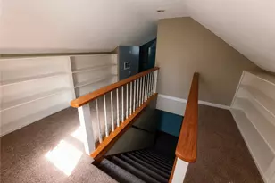 812 Buckingham Rd, Kettering, OH 45419 - Photo 22