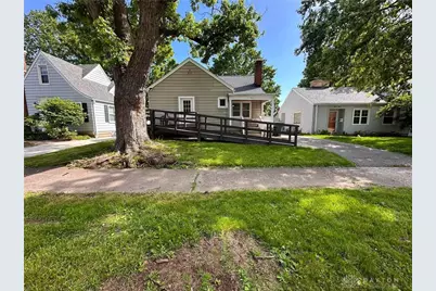 812 Buckingham Road, Kettering, OH 45419 - Photo 34