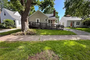 812 Buckingham Rd, Kettering, OH 45419 - Photo 34