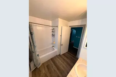 812 Buckingham Road, Kettering, OH 45419 - Photo 10