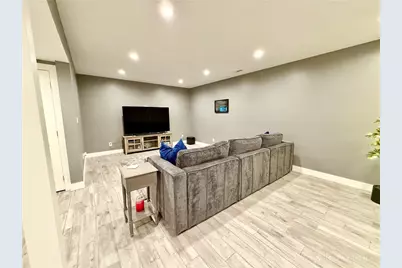 5831 Ridgewood Road, Moorefield Twp, OH 45502 - Photo 62