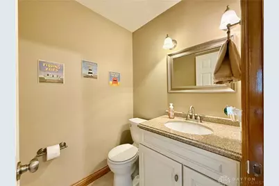5831 Ridgewood Road, Moorefield Twp, OH 45502 - Photo 28