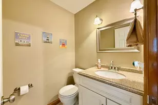 5831 Ridgewood Rd, Moorefield Twp, OH 45502 - Photo 28