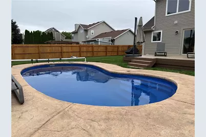 5831 Ridgewood Road, Moorefield Twp, OH 45502 - Photo 74