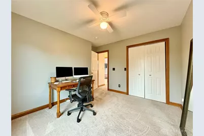 5831 Ridgewood Road, Moorefield Twp, OH 45502 - Photo 38