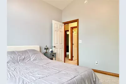 5831 Ridgewood Road, Moorefield Twp, OH 45502 - Photo 48