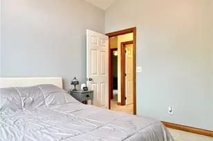 5831 Ridgewood Rd, Moorefield Twp, OH 45502 - Photo 48