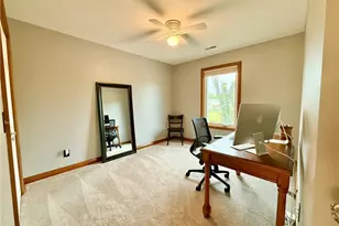 5831 Ridgewood Rd, Moorefield Twp, OH 45502 - Photo 36