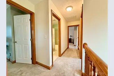 5831 Ridgewood Road, Moorefield Twp, OH 45502 - Photo 34
