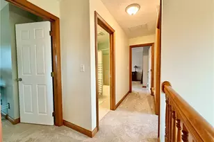 5831 Ridgewood Rd, Moorefield Twp, OH 45502 - Photo 34