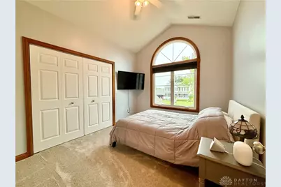5831 Ridgewood Road, Moorefield Twp, OH 45502 - Photo 46