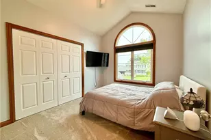 5831 Ridgewood Rd, Moorefield Twp, OH 45502 - Photo 46