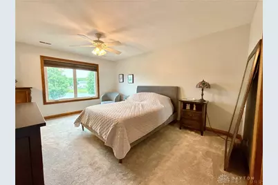 5831 Ridgewood Road, Moorefield Twp, OH 45502 - Photo 50
