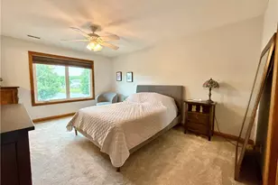 5831 Ridgewood Rd, Moorefield Twp, OH 45502 - Photo 50