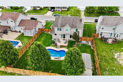 5831 Ridgewood Road, Moorefield Twp, OH 45502 - Photo 82