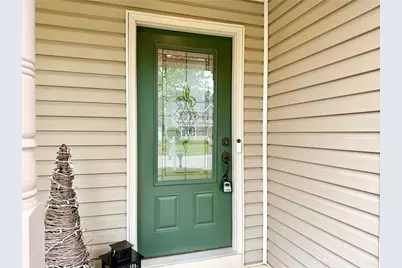 5831 Ridgewood Road, Moorefield Twp, OH 45502 - Photo 8