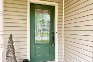 5831 Ridgewood Rd, Moorefield Twp, OH 45502 - Photo 8