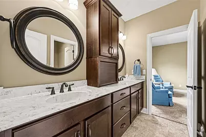 9356 Ridings Boulevard, Washington Twp, OH 45458 - Photo 26