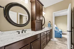 9356 Ridings Blvd, Washington Twp, OH 45458 - Photo 26
