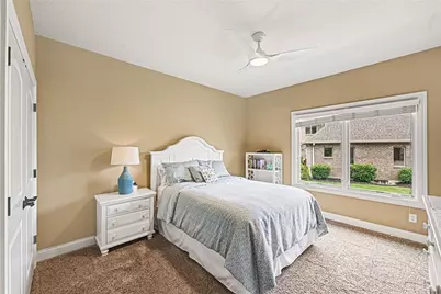 9356 Ridings Boulevard, Washington Twp, OH 45458 - Photo 24