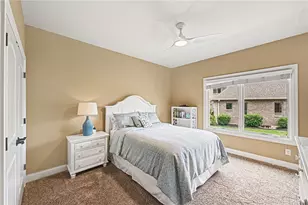 9356 Ridings Blvd, Washington Twp, OH 45458 - Photo 24