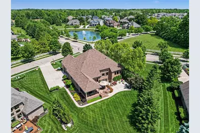 9356 Ridings Boulevard, Washington Twp, OH 45458 - Photo 50