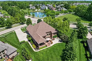 9356 Ridings Blvd, Washington Twp, OH 45458 - Photo 50