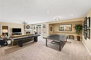 9356 Ridings Blvd, Washington Twp, OH 45458 - Photo 32