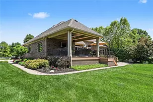 9356 Ridings Blvd, Washington Twp, OH 45458 - Photo 44