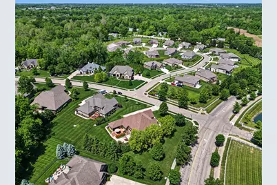 9356 Ridings Boulevard, Washington Twp, OH 45458 - Photo 56