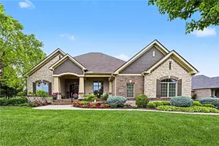 9356 Ridings Blvd, Washington Twp, OH 45458 - Photo 2