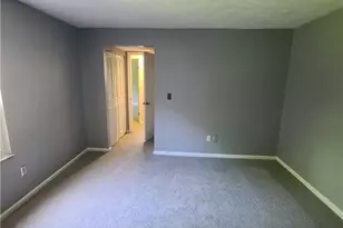 5141 Well Fleet Dr, Trotwood, OH 45426 - Photo 22
